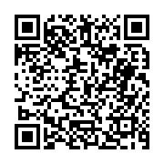 보도자료 페이지 바로가기 주소(https://business.jangseong.go.kr/q/ezIyN3w3NDIxOXxzaG93fHBhZ2U9MjJ9&e=M&s=3), QRCODE