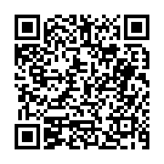 보도자료 페이지 바로가기 주소(https://business.jangseong.go.kr/q/ezIyN3w3NDIxOXxzaG93fHBhZ2U9Mjh9&e=M&s=3), QRCODE