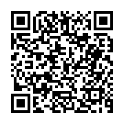 보도자료 페이지 바로가기 주소(https://business.jangseong.go.kr/q/ezIyN3w3NDIxOXxzaG93fHBhZ2U9MzR9&e=M&s=3), QRCODE
