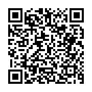 보도자료 페이지 바로가기 주소(https://business.jangseong.go.kr/q/ezIyN3w3NDIxOXxzaG93fHBhZ2U9NDB9&e=M&s=3), QRCODE