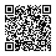 보도자료 페이지 바로가기 주소(https://business.jangseong.go.kr/q/ezIyN3w3NDIxOXxzaG93fHBhZ2U9NDZ9&e=M&s=3), QRCODE