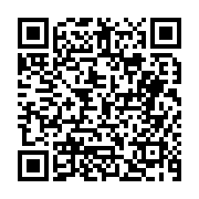보도자료 페이지 바로가기 주소(https://business.jangseong.go.kr/q/ezIyN3w3NDIxOXxzaG93fHBhZ2U9NH0=&e=M&s=3), QRCODE