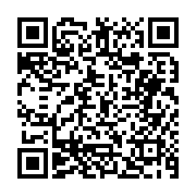 보도자료 페이지 바로가기 주소(https://business.jangseong.go.kr/q/ezIyN3w3NDIxOXxzaG93fHBhZ2U9NTF9&e=M&s=3), QRCODE