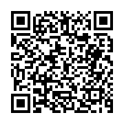 보도자료 페이지 바로가기 주소(https://business.jangseong.go.kr/q/ezIyN3w3NDIxOXxzaG93fHBhZ2U9NTd9&e=M&s=3), QRCODE