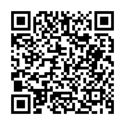 보도자료 페이지 바로가기 주소(https://business.jangseong.go.kr/q/ezIyN3w3NDIxOXxzaG93fHBhZ2U9NjN9&e=M&s=3), QRCODE