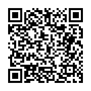 보도자료 페이지 바로가기 주소(https://business.jangseong.go.kr/q/ezIyN3w3NDIyMHxzaG93fHBhZ2U9MTF9&e=M&s=3), QRCODE