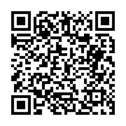 보도자료 페이지 바로가기 주소(https://business.jangseong.go.kr/q/ezIyN3w3NDIyMHxzaG93fHBhZ2U9MTd9&e=M&s=3), QRCODE