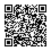보도자료 페이지 바로가기 주소(https://business.jangseong.go.kr/q/ezIyN3w3NDIyMHxzaG93fHBhZ2U9MX0=&e=M&s=3), QRCODE