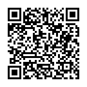 보도자료 페이지 바로가기 주소(https://business.jangseong.go.kr/q/ezIyN3w3NDIyMHxzaG93fHBhZ2U9MjJ9&e=M&s=3), QRCODE
