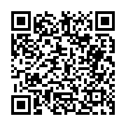 보도자료 페이지 바로가기 주소(https://business.jangseong.go.kr/q/ezIyN3w3NDIyMHxzaG93fHBhZ2U9NDB9&e=M&s=3), QRCODE