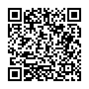 보도자료 페이지 바로가기 주소(https://business.jangseong.go.kr/q/ezIyN3w3NDIyMHxzaG93fHBhZ2U9NDZ9&e=M&s=3), QRCODE