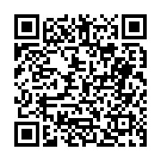 보도자료 페이지 바로가기 주소(https://business.jangseong.go.kr/q/ezIyN3w3NDIyMHxzaG93fHBhZ2U9NH0=&e=M&s=3), QRCODE