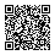 보도자료 페이지 바로가기 주소(https://business.jangseong.go.kr/q/ezIyN3w3NDIyMHxzaG93fHBhZ2U9NTF9&e=M&s=3), QRCODE
