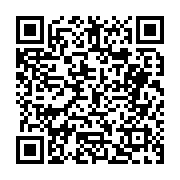 보도자료 페이지 바로가기 주소(https://business.jangseong.go.kr/q/ezIyN3w3NDIyMHxzaG93fHBhZ2U9NTd9&e=M&s=3), QRCODE