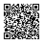 보도자료 페이지 바로가기 주소(https://business.jangseong.go.kr/q/ezIyN3w3NDIyMHxzaG93fHBhZ2U9NjN9&e=M&s=3), QRCODE