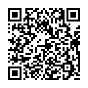 보도자료 페이지 바로가기 주소(https://business.jangseong.go.kr/q/ezIyN3w3NDIyMHxzaG93fHBhZ2U9Nn0=&e=M&s=3), QRCODE