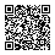 보도자료 페이지 바로가기 주소(https://business.jangseong.go.kr/q/ezIyN3w3NDIyMXxzaG93fHBhZ2U9MTF9&e=M&s=3), QRCODE