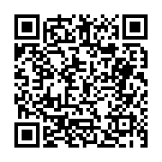 보도자료 페이지 바로가기 주소(https://business.jangseong.go.kr/q/ezIyN3w3NDIyMXxzaG93fHBhZ2U9MTd9&e=M&s=3), QRCODE