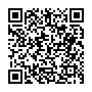 보도자료 페이지 바로가기 주소(https://business.jangseong.go.kr/q/ezIyN3w3NDIyMXxzaG93fHBhZ2U9MX0=&e=M&s=3), QRCODE