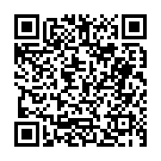 보도자료 페이지 바로가기 주소(https://business.jangseong.go.kr/q/ezIyN3w3NDIyMXxzaG93fHBhZ2U9MjJ9&e=M&s=3), QRCODE