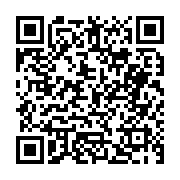 보도자료 페이지 바로가기 주소(https://business.jangseong.go.kr/q/ezIyN3w3NDIyMXxzaG93fHBhZ2U9Mjh9&e=M&s=3), QRCODE