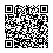 보도자료 페이지 바로가기 주소(https://business.jangseong.go.kr/q/ezIyN3w3NDIyMXxzaG93fHBhZ2U9NDB9&e=M&s=3), QRCODE