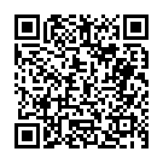 보도자료 페이지 바로가기 주소(https://business.jangseong.go.kr/q/ezIyN3w3NDIyMXxzaG93fHBhZ2U9NDZ9&e=M&s=3), QRCODE