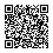 보도자료 페이지 바로가기 주소(https://business.jangseong.go.kr/q/ezIyN3w3NDIyMXxzaG93fHBhZ2U9NH0=&e=M&s=3), QRCODE