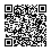 보도자료 페이지 바로가기 주소(https://business.jangseong.go.kr/q/ezIyN3w3NDIyMXxzaG93fHBhZ2U9NTF9&e=M&s=3), QRCODE