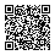 보도자료 페이지 바로가기 주소(https://business.jangseong.go.kr/q/ezIyN3w3NDIyMXxzaG93fHBhZ2U9NTd9&e=M&s=3), QRCODE