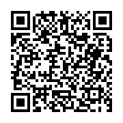 보도자료 페이지 바로가기 주소(https://business.jangseong.go.kr/q/ezIyN3w3NDIyMXxzaG93fHBhZ2U9NjN9&e=M&s=3), QRCODE