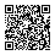 보도자료 페이지 바로가기 주소(https://business.jangseong.go.kr/q/ezIyN3w3NDIyMXxzaG93fHBhZ2U9Nn0=&e=M&s=3), QRCODE