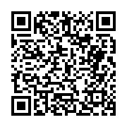 보도자료 페이지 바로가기 주소(https://business.jangseong.go.kr/q/ezIyN3w3NDM0NHxzaG93fHBhZ2U9MTB9&e=M&s=3), QRCODE
