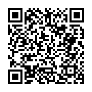 보도자료 페이지 바로가기 주소(https://business.jangseong.go.kr/q/ezIyN3w3NDM0NHxzaG93fHBhZ2U9MTZ9&e=M&s=3), QRCODE