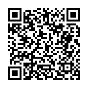 보도자료 페이지 바로가기 주소(https://business.jangseong.go.kr/q/ezIyN3w3NDM0NHxzaG93fHBhZ2U9NTZ9&e=M&s=3), QRCODE
