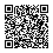 보도자료 페이지 바로가기 주소(https://business.jangseong.go.kr/q/ezIyN3w3NDM0NHxzaG93fHBhZ2U9NjJ9&e=M&s=3), QRCODE