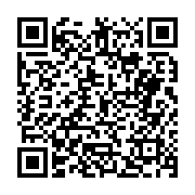 보도자료 페이지 바로가기 주소(https://business.jangseong.go.kr/q/ezIyN3w3NDM0NXxzaG93fHBhZ2U9M30=&e=M&s=3), QRCODE