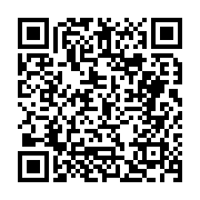보도자료 페이지 바로가기 주소(https://business.jangseong.go.kr/q/ezIyN3w3NDM0NXxzaG93fHBhZ2U9MTB9&e=M&s=3), QRCODE