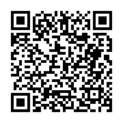 보도자료 페이지 바로가기 주소(https://business.jangseong.go.kr/q/ezIyN3w3NDM0NXxzaG93fHBhZ2U9MjF9&e=M&s=3), QRCODE