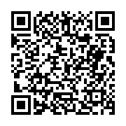 보도자료 페이지 바로가기 주소(https://business.jangseong.go.kr/q/ezIyN3w3NDM0NXxzaG93fHBhZ2U9Mjd9&e=M&s=3), QRCODE