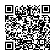 보도자료 페이지 바로가기 주소(https://business.jangseong.go.kr/q/ezIyN3w3NDM0NXxzaG93fHBhZ2U9Mzl9&e=M&s=3), QRCODE