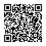 보도자료 페이지 바로가기 주소(https://business.jangseong.go.kr/q/ezIyN3w3NDM0NXxzaG93fHBhZ2U9NDV9&e=M&s=3), QRCODE