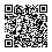 보도자료 페이지 바로가기 주소(https://business.jangseong.go.kr/q/ezIyN3w3NDM0NXxzaG93fHBhZ2U9NTB9&e=M&s=3), QRCODE