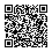 보도자료 페이지 바로가기 주소(https://business.jangseong.go.kr/q/ezIyN3w3NDM0NXxzaG93fHBhZ2U9NTZ9&e=M&s=3), QRCODE
