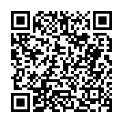 보도자료 페이지 바로가기 주소(https://business.jangseong.go.kr/q/ezIyN3w3NDM0NXxzaG93fHBhZ2U9NjJ9&e=M&s=3), QRCODE