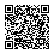 보도자료 페이지 바로가기 주소(https://business.jangseong.go.kr/q/ezIyN3w3NDM4M3xzaG93fHBhZ2U9M30=&e=M&s=3), QRCODE