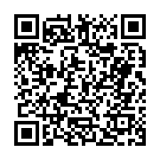 보도자료 페이지 바로가기 주소(https://business.jangseong.go.kr/q/ezIyN3w3NDM4M3xzaG93fHBhZ2U9MjF9&e=M&s=3), QRCODE