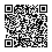 보도자료 페이지 바로가기 주소(https://business.jangseong.go.kr/q/ezIyN3w3NDM4M3xzaG93fHBhZ2U9Mjd9&e=M&s=3), QRCODE