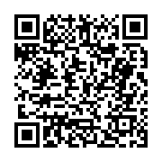 보도자료 페이지 바로가기 주소(https://business.jangseong.go.kr/q/ezIyN3w3NDM4M3xzaG93fHBhZ2U9MzN9&e=M&s=3), QRCODE