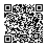 보도자료 페이지 바로가기 주소(https://business.jangseong.go.kr/q/ezIyN3w3NDM4M3xzaG93fHBhZ2U9Mzl9&e=M&s=3), QRCODE